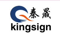 KINGSIGN INDUSTRIA (SIN) LIMITED